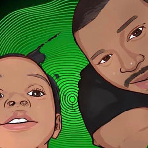 Win Lose Or Draw (feat. C5 & iAnnie)