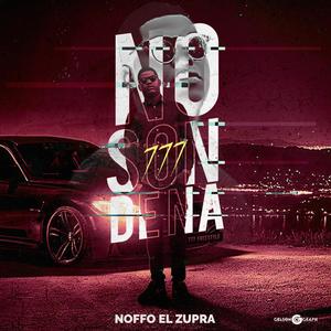 No Son de Na (Explicit)