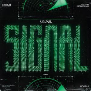 SIGNAL