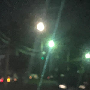 Ina Blunt (feat. WopMadMax & Tae4) (Explicit)