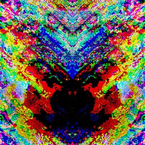 Catch Me Off (Explicit)