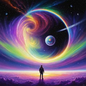 holdmedown (feat. Specxfic) (Explicit)