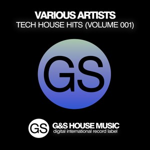 Hands Up (Dany Cohiba Remix)