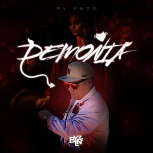 Demonia Byenzo