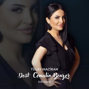 Dost Cemalin Benzer (feat. Tülay Maciran)