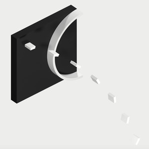 Where I Went Wrong (twocolors Remix)