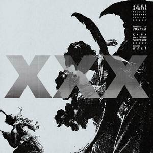 XXX (Explicit)