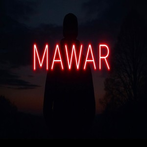 Mawar