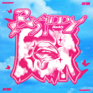 反派 (Baddy) (Explicit)