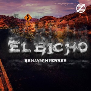 El Bicho (Explicit)