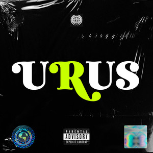 Urus (Explicit)