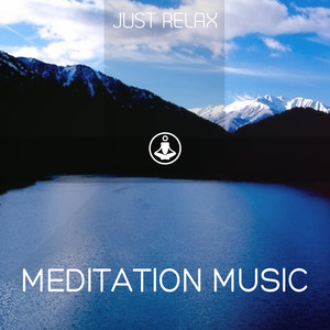 Meditation Music