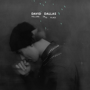 David Dallas - Follow