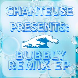 Bubbly (Jc.Zam Remix - Extended Version)