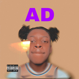 AD (Explicit)