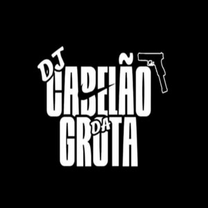 4 MINTS SACUDINDO HJ O POPO DELA BALANÇA (Explicit)