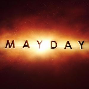 Mayday (Roman Volkov Remix)