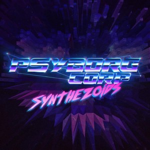 Synthezoids