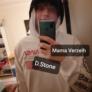 Mama Verzeih