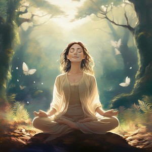 Jazz Relajante Para Noches Serenas