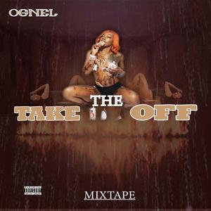 In My Bag Now (Explicit)