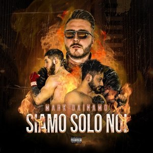 Siamo solo noi (Explicit)