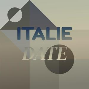 Italie Date