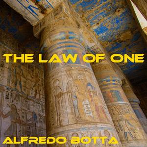 The law of One