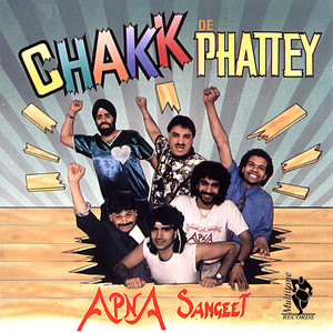 Chak De Phattey