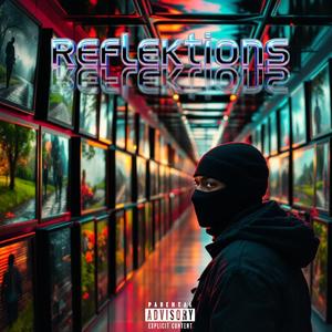 Reflektions