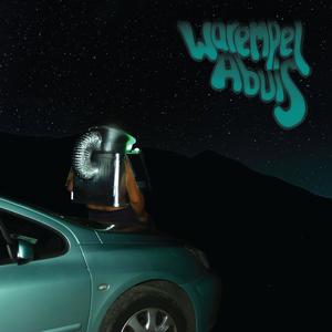 ZAND (feat. Lefman) (Explicit)