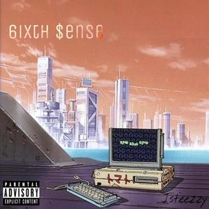 6ixth $ense (Explicit)