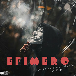 Efímero (Explicit)