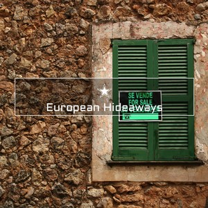 European Hideaways