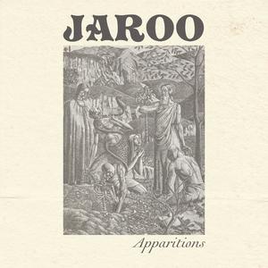 Shroomiversal (feat. Amos) (Explicit)