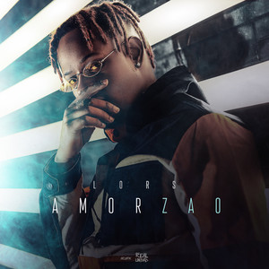 Armorzao (Explicit)
