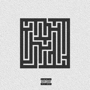 Problematic (Explicit)