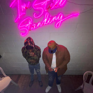 loophole (feat. hunchozz) (Explicit)