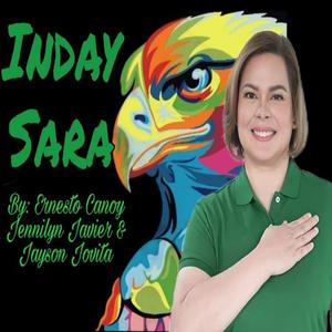 Inday Sara