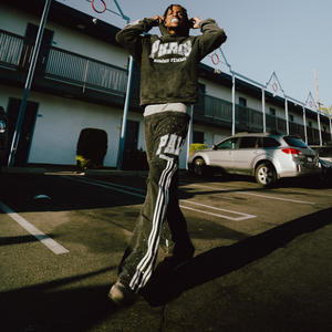 FDO BOEMIX (Explicit)