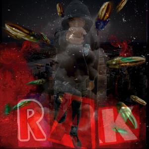 Hit-EM-UP (Explicit)