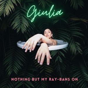 Nothing But My Ray-Bans On (Chill Mix|Explicit)