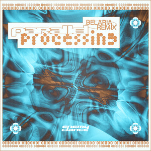 Parallel processing (Belaria Remix)