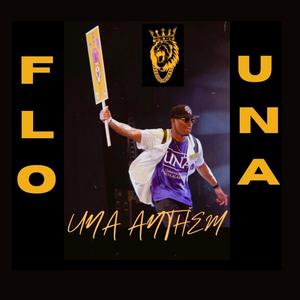 UNA ANTHEM (feat. M SIX)