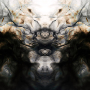 Misunderstanding (Hod Remix)