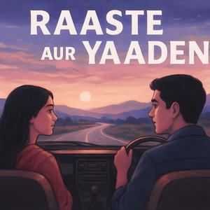 Raaste Aur Yaadein
