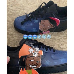 I Wish I Never Met Her (Explicit)