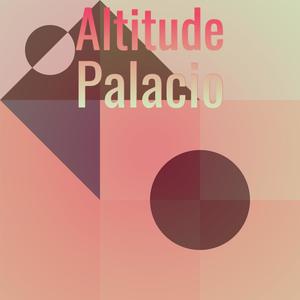 Altitude Palacio