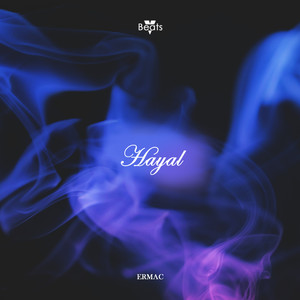 Ermac - Hayal