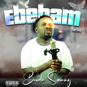 EBEBAM Worship